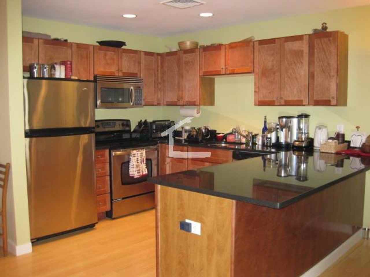 99 Chestnut Hill Ave - Photo 3 of 9