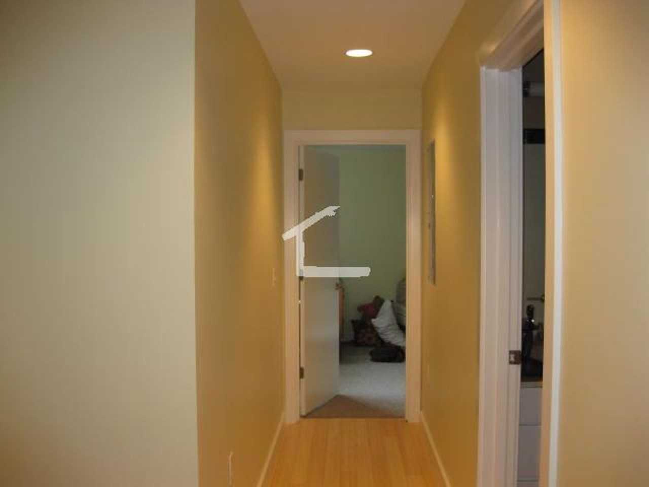 99 Chestnut Hill Ave - Photo 4 of 9