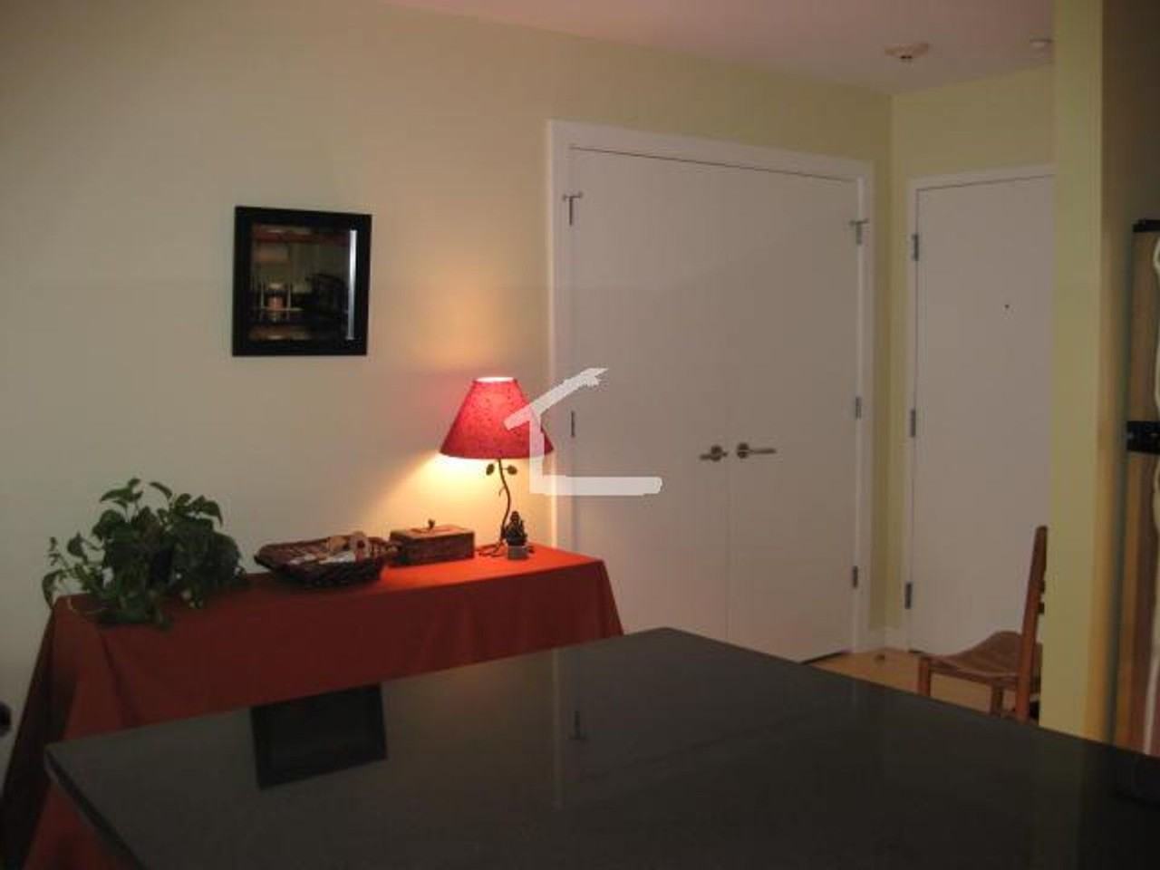 99 Chestnut Hill Ave - Photo 5 of 9