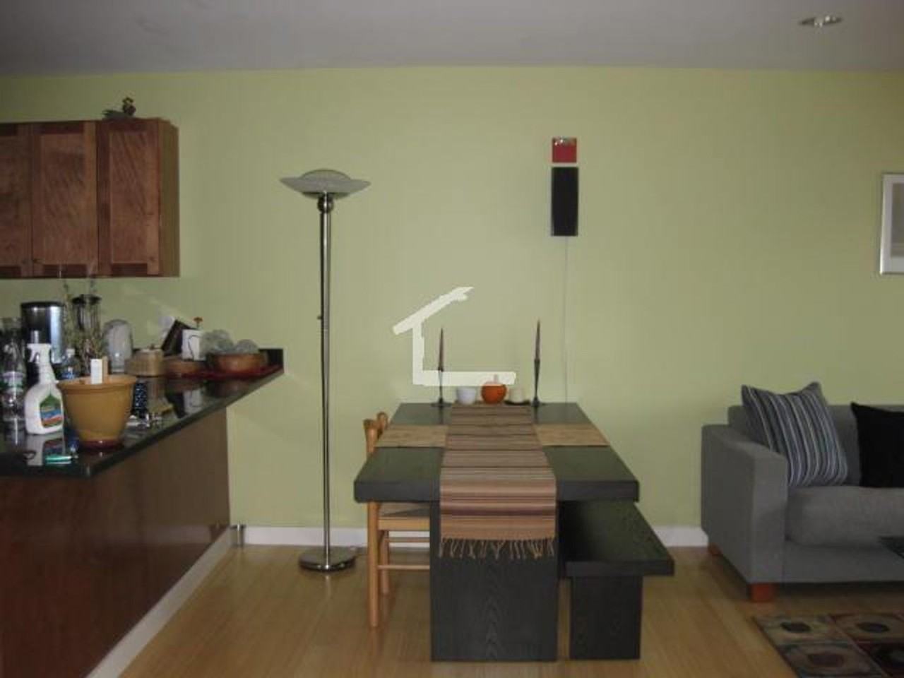 99 Chestnut Hill Ave - Photo 6 of 9