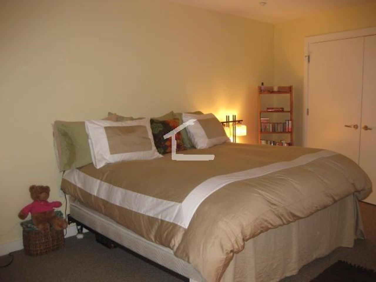 99 Chestnut Hill Ave - Photo 7 of 9