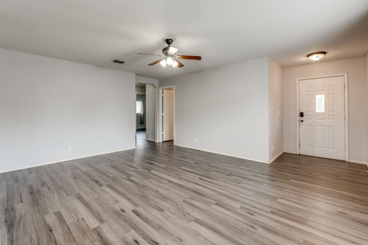 309 Willow Vw - Photo 5 of 25