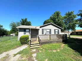 612 N Johannes St - Photo 1 of 1