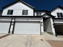featured image of 522 S Rockwell Ln #1101