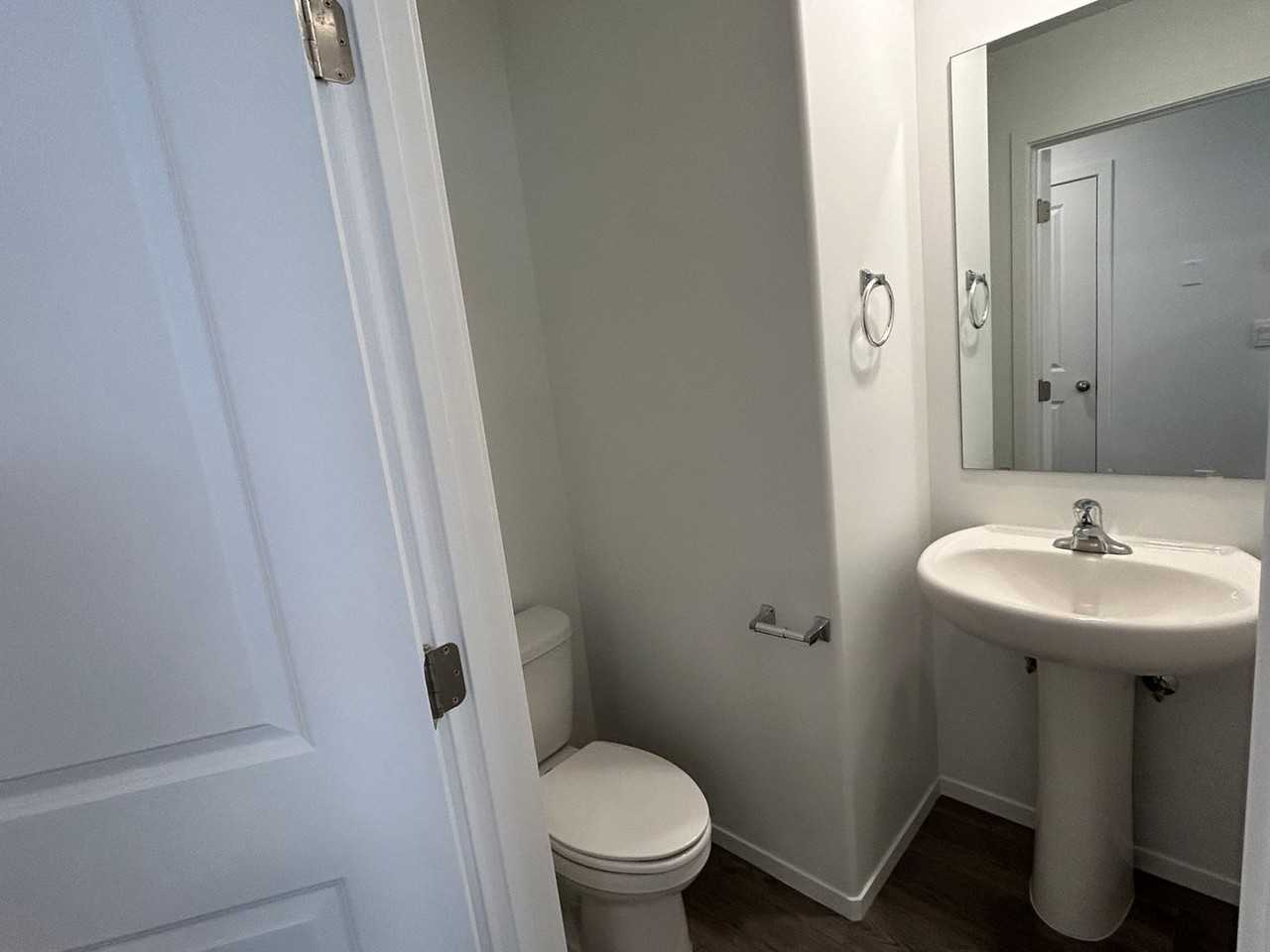522 S Rockwell Ln #1101 - Photo 6 of 22