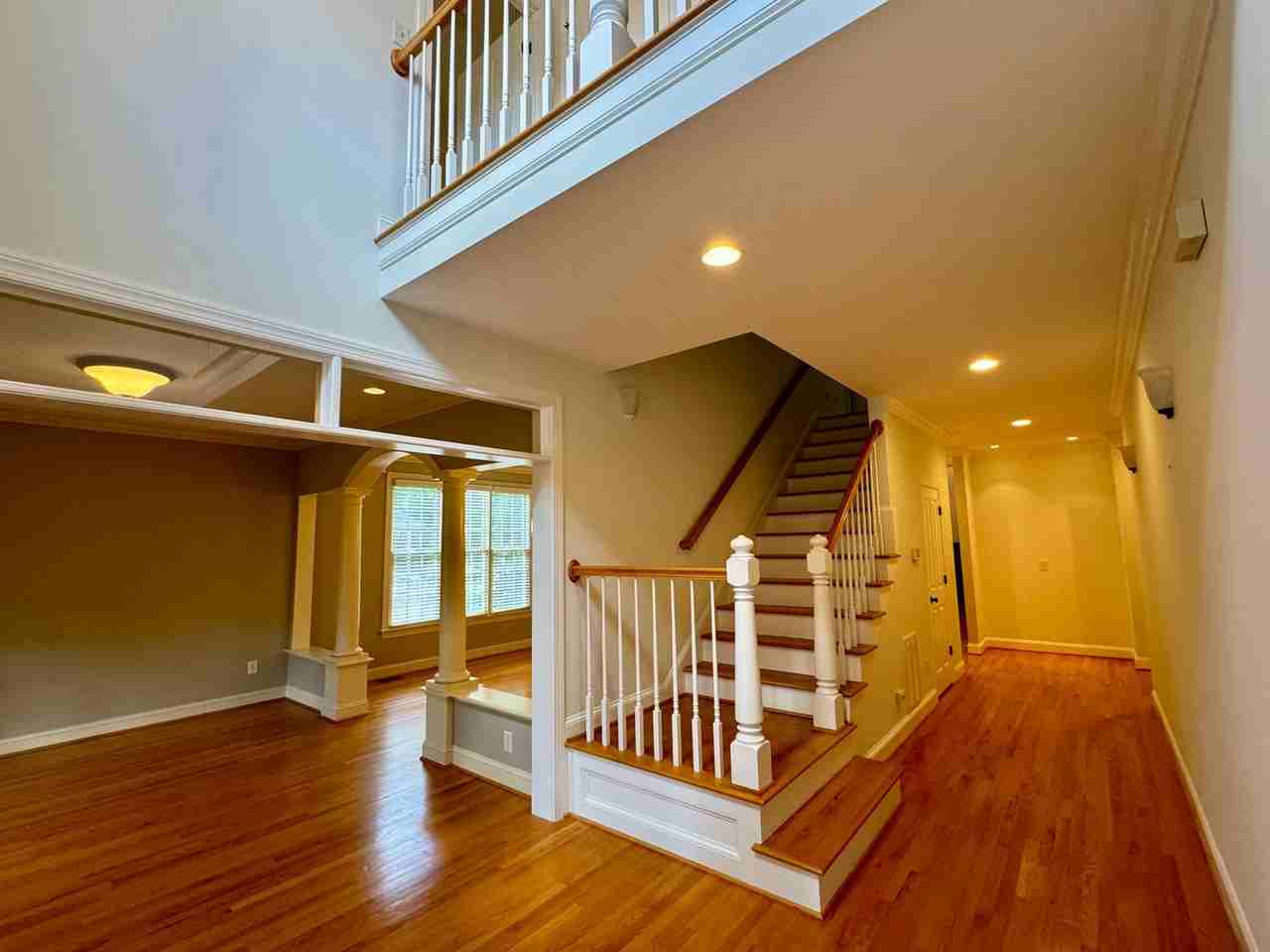 304 Old Larkspur Way - Photo 3 of 26