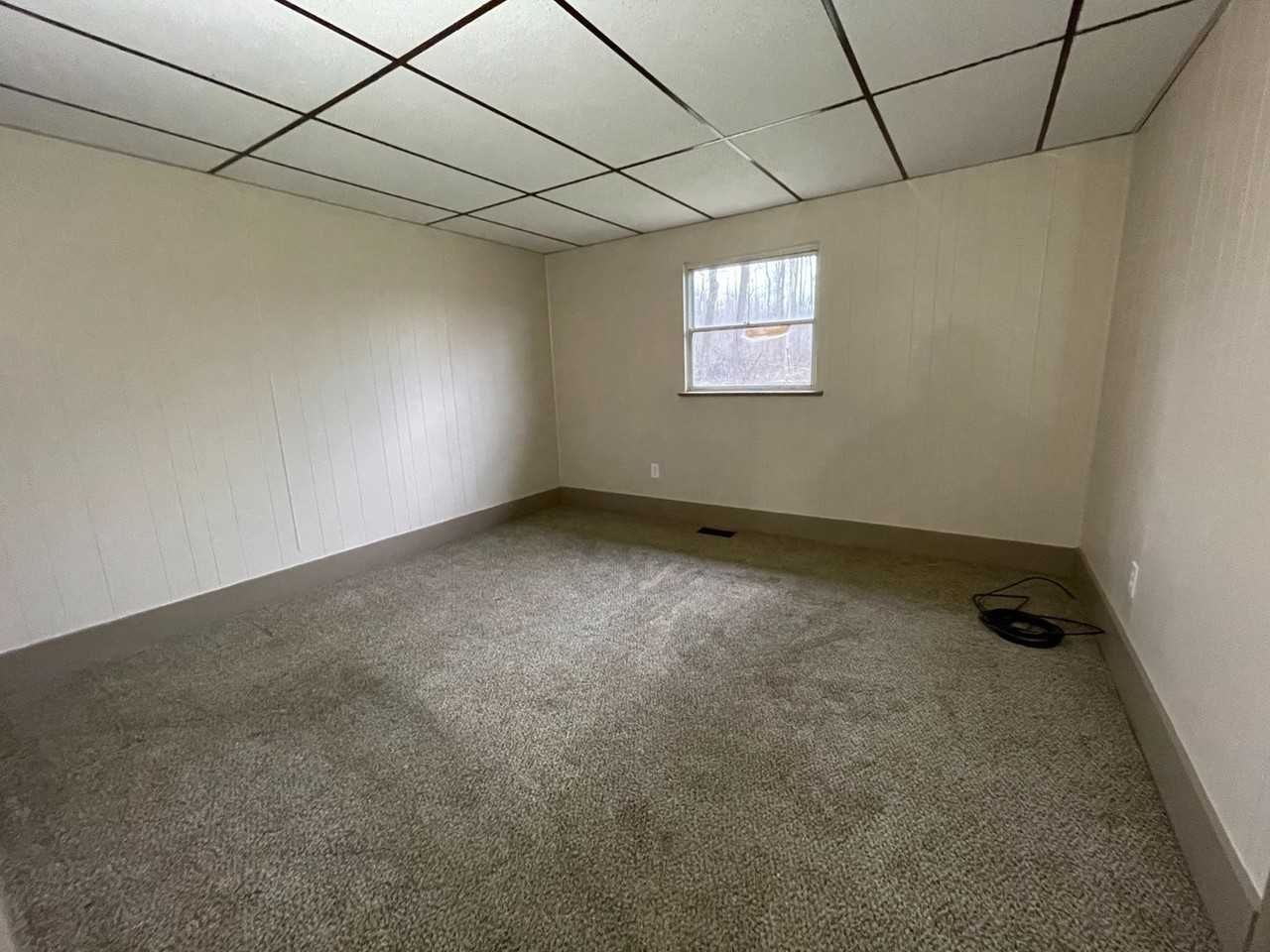 1805 Quarry Rd. - Photo 3 of 5