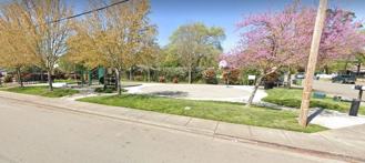 8686 Franklin Street - Photo 1 of 1