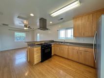 7688 Church Street - Photo 1 of 1