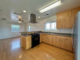 7688 Church St - Photo 1 of 1