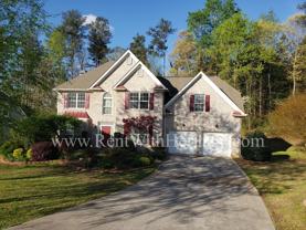 4654 Mill Water Xing - Photo 1 of 1