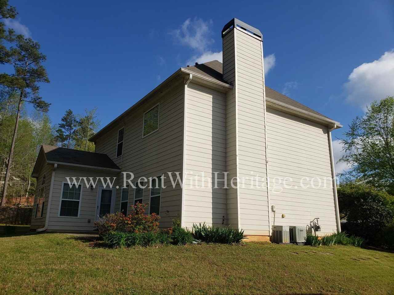 4654 Mill Water Xing - Photo 3 of 50