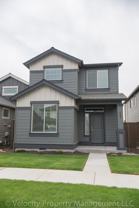 3736 Sw Coyote Ln - Photo 1 of 1