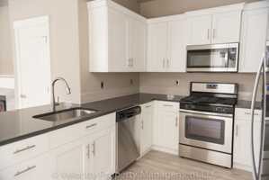 featured image of 3736 Sw Coyote Ln