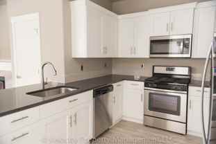 3736 Sw Coyote Ln - Photo 1 of 1