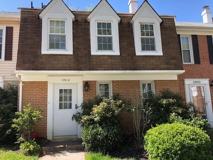 5912 Kara Pl - Photo 1 of 1