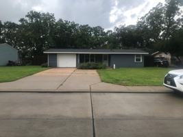 featured image of 151 Oak Dr