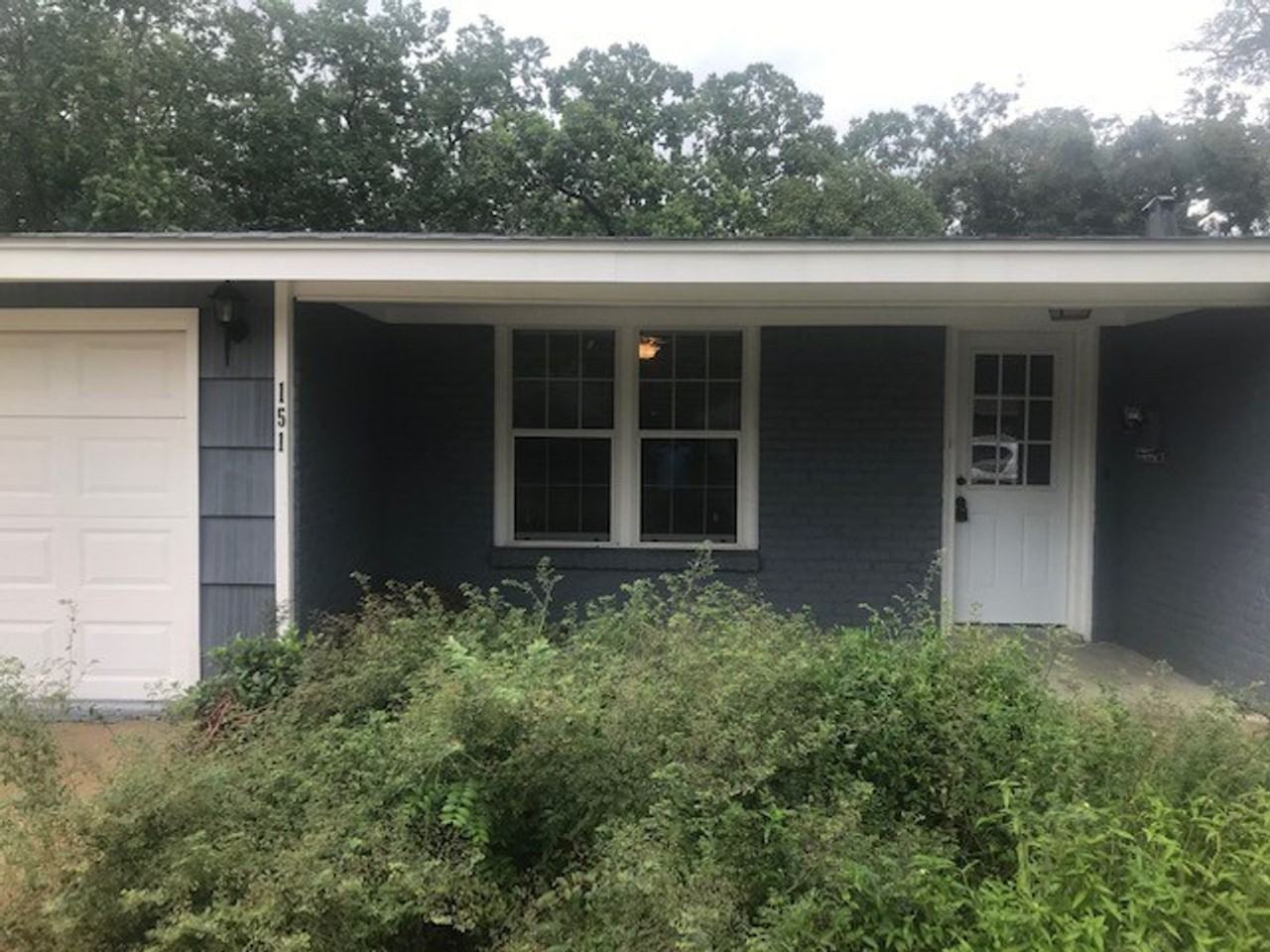 151 Oak Dr - Photo 2 of 27
