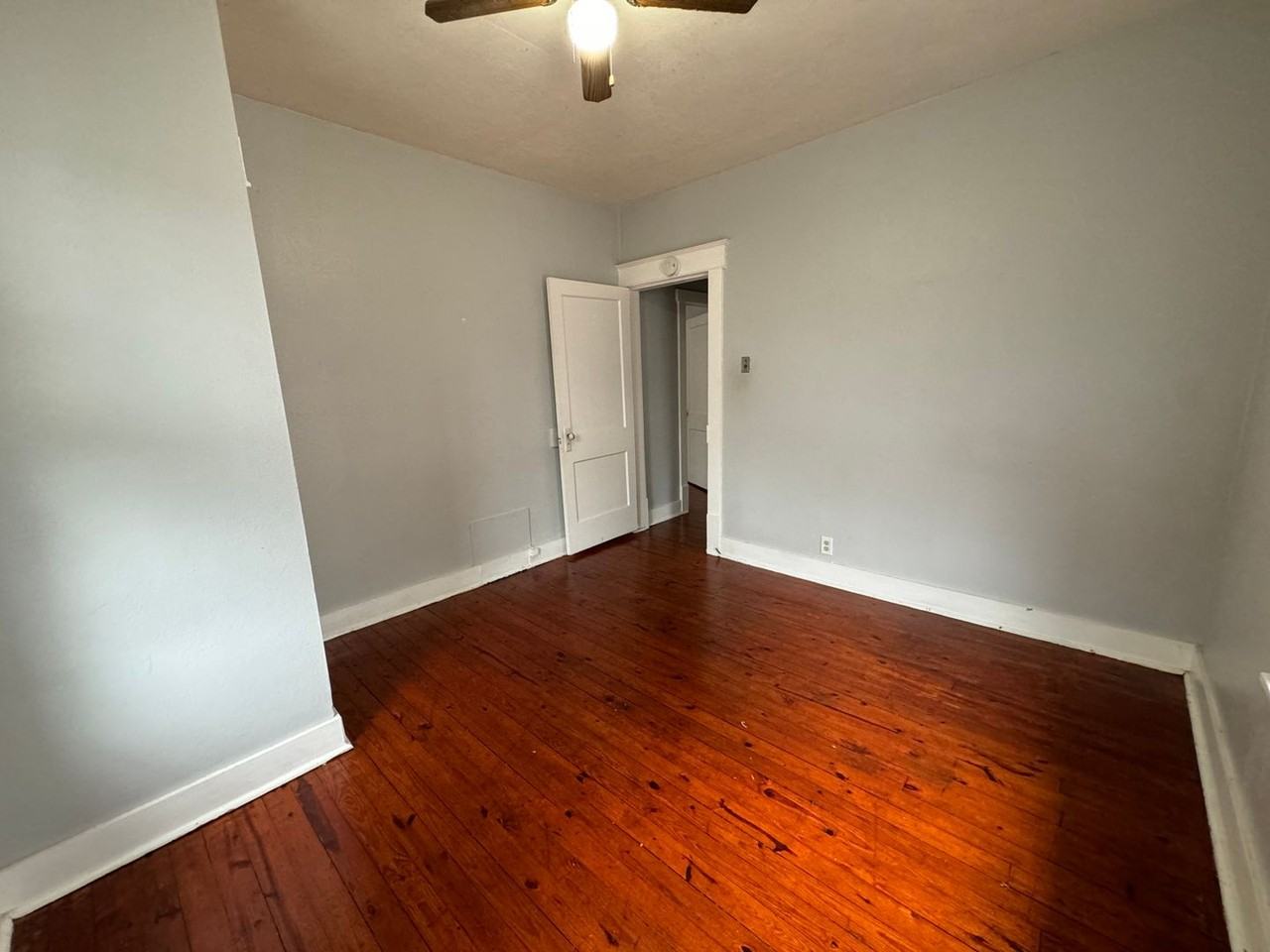 2636 S 9th - Photo 3 of 13