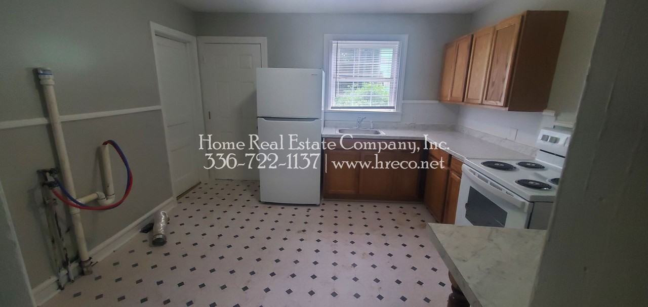 2738 Patrick & 622 28th (Drawer 1 - Photo 2 of 9