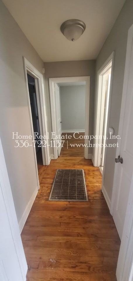 2738 Patrick & 622 28th (Drawer 1 - Photo 3 of 9