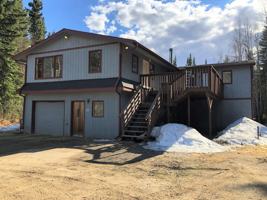 featured image of 795 Keeling Rd