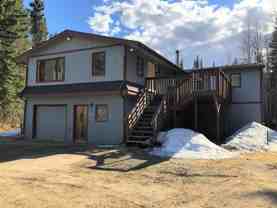 Keeling Rd 795 - Photo 1 of 1