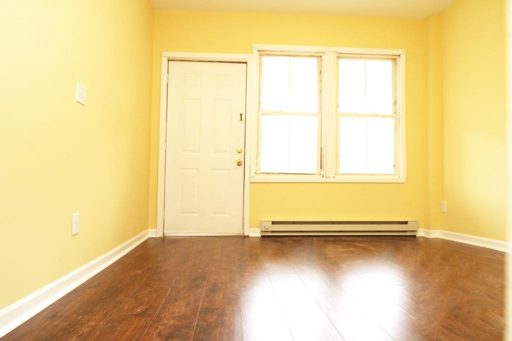 William St 8 - Photo 2 of 16