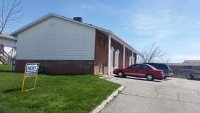 147 W 2575 N #A - Photo 1 of 1