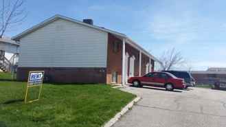 147 W 2575 N #C - Photo 1 of 1