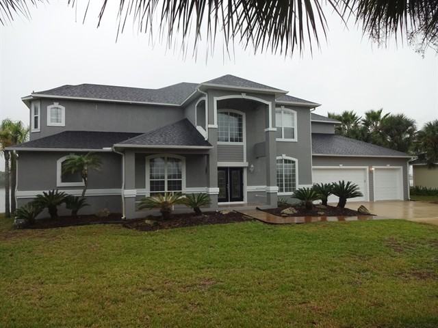 9299 July Ln - Photo 2 of 19