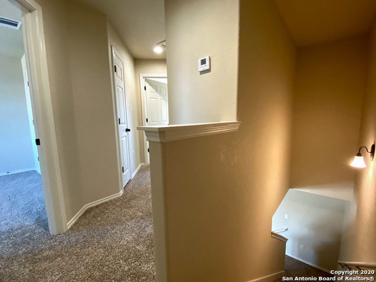 1516 Lucille St - Photo 7 of 39