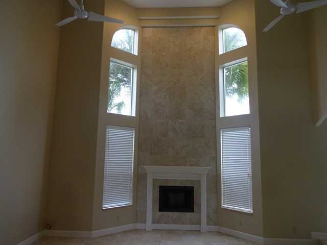 9299 July Ln - Photo 3 of 19