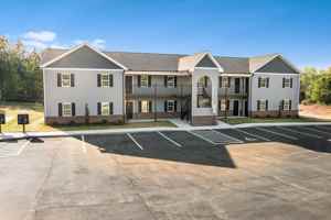 featured image of 122 Brookside Ln