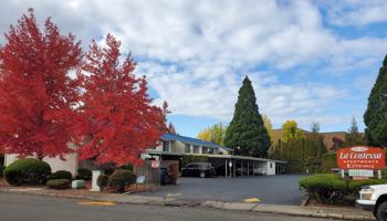 featured image of 3791 Bayonne Dr Se