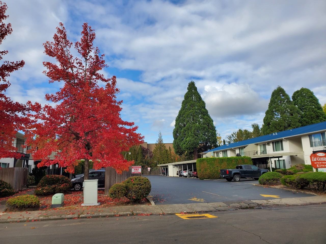 051-La Contessa - Photo 5 of 5