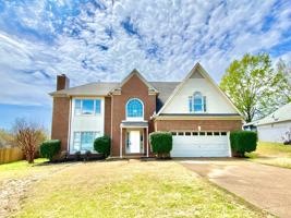 featured image of 2373 Meadow Ridge Dr