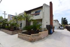 DOL16711 - Photo 1 of 1