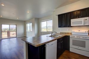 featured image of 380 Dillon Ridge Rd