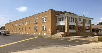 1152 E. Elm - Photo 1 of 1