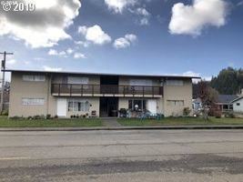 featured image of 260 N 10th St