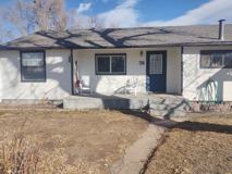 Briggs Street Triplex - Photo 1 of 1