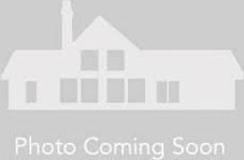 5612 Chilkoot Ct #I102 - Photo 1 of 1