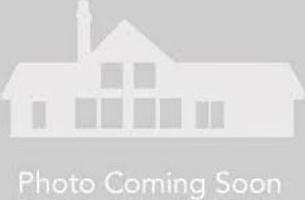 featured image of 5612 Chilkoot Ct #I102