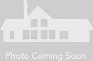 5612 Chilkoot Ct #I102 - Photo 1 of 1