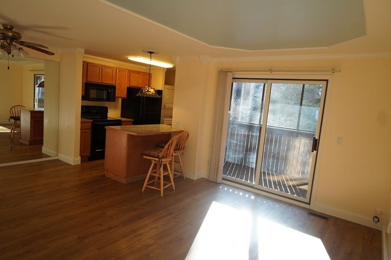 7518 Foxridge Way #1F - Photo 2 of 15