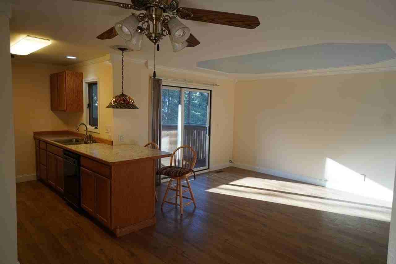 7518 Foxridge Way #1F - Photo 3 of 15