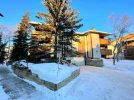 featured image of 7342 Huntsmen Cir #14B