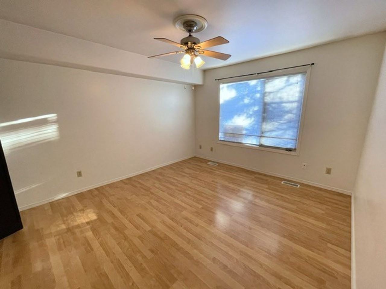 7342 Huntsmen Cir #14B - Photo 2 of 33