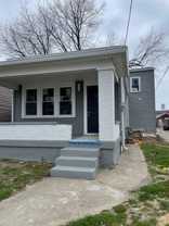 729 Camp St - Photo 1 of 1
